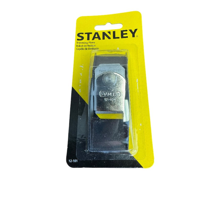 Stanley Mini Trimming Plane
