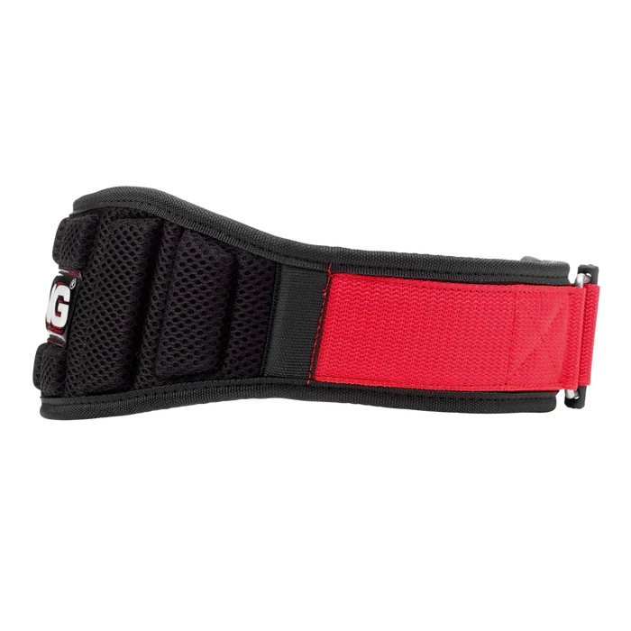 Sting Neo Lifting Belt 4 Inch