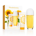 Sunflower Box Set
