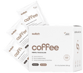 Switch Nutrition Coffee 25 Serves Espresso