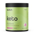 Switch Nutrition Keto Switch