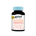The Good Vitamin Co Good Probiotics 60 Soft Chews