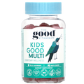 The Good Vitamin Co Kids Good Multi Vitamin 90 Soft Chews
