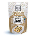 The Skinny Food Co Edible Cookie Dough Mix 200g