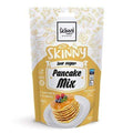 The Skinny Food Co Pancake Mix 200g