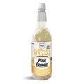 The Skinny Food Co Sugar Free Cocktail Mixers 1L / Pina Colada