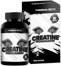Thermal Labs Creatine Hydrochloride 60 Tabs