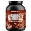 Thermal Labs Incinerate Thermogenic Protein