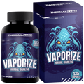 Thermal Labs Vaporize Herbal Diuretic 135 caps