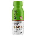 Tonik Plant Protein RTD 12 Pack
