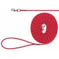V8HD38D8470895EADF374756EF640E73337R7452751P1