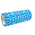 Trigger Point Foam Roller 12 Inch