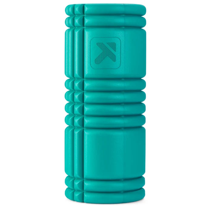 TriggerPoint Grid 1.0 Foam Roller
