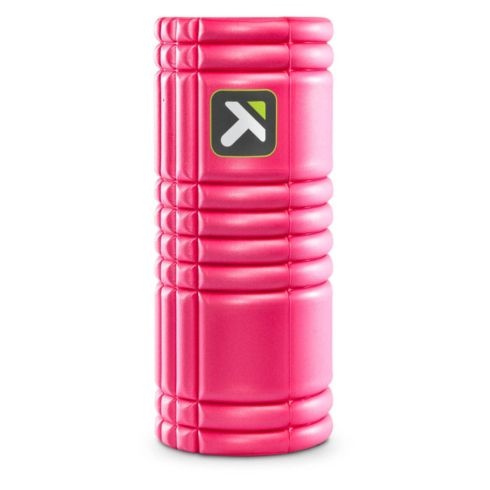 TriggerPoint Grid 1.0 Foam Roller