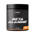 Trip Nutrition Beta Alanine 300g 300g