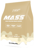 Trip Nutrition High Protein Mass Gainer