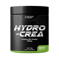 Trip Nutrition Hydro-Crea 100 Serves 100 Serves