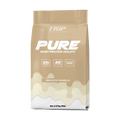 Trip Nutrition Pure Whey Protein Isolate 5lb
