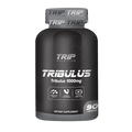 Trip Nutrition Tribulus Caps 90 Caps
