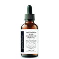 Triple Strength B5 Drench Gel, with Hyaluronic Acid, Vitamin C and Vitamin E – 30ml / 1 fl oz