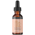 Triple Strength Vitamin C, E & Ferulic Acid Serum (w/Retinol & Hyaluronic Acid) 30ml / 1 fl oz