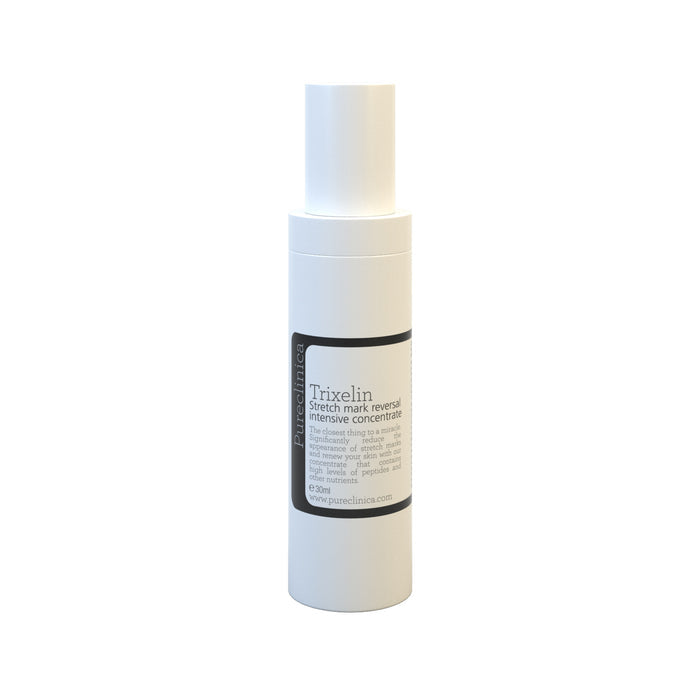 Trixelin Stretch Mark Intensive Reduction Concentrate - 50ml