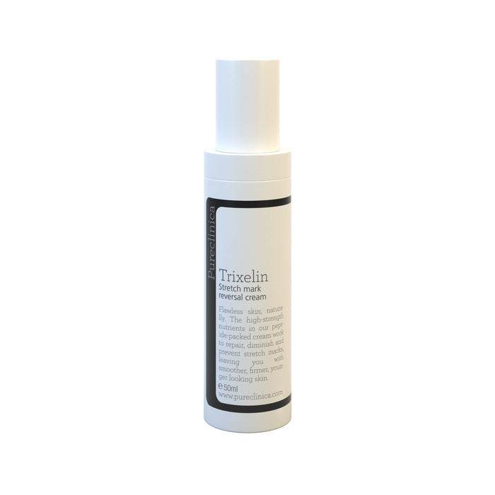 Trixelin Stretch Mark Reversal Cream 50ml
