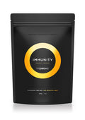 Tropeaka Immunity 200g