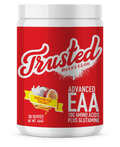 Trusted Nutrition Advanced EAA