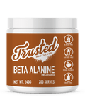 Trusted Nutrition Beta Alanine