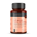 Turkey T Mushroom Full Spectrum 15,000mg x 90 caplets