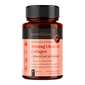 Ultracoll Marine Collagen 1000mg x 180 tablets