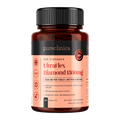 UltraFlex Diamond Glucosamine, Chondroitin, Collagen, Vitamin C and Calcium 1500mg x 180 tablets