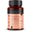 UltraLift Skin Conditioning 1500mg x 180 tablets