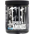 Universal Animal Spiked Aminos 210g