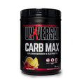Universal Nutrition Carb Max Unflavoured