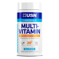 USN Vibrance Multi 60 Tabs