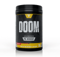 Victory Labs Doom Pre-Workout