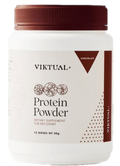 Viktual+ Protein Powder Chocolate