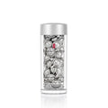 60 capsules