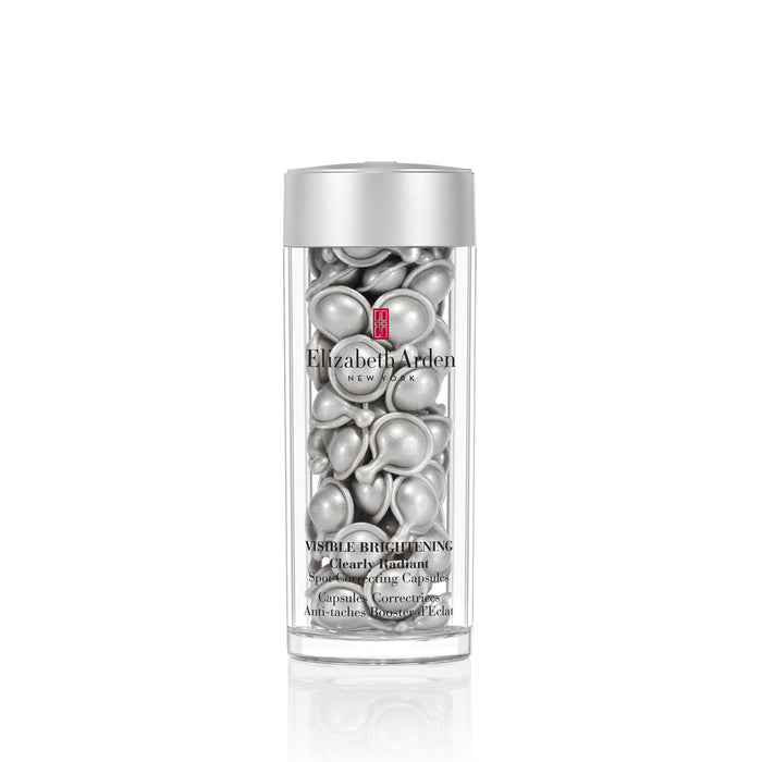 60 capsules