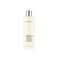 Visible Difference Moisturizing Body Cream