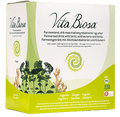 Vita Biosa Probiotic 3000ml Aronia