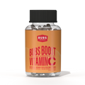 BUBS Boost Vitamin C bottle
