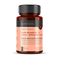 Vitamin D3 5000IU + K2 200mcg x 90 softgels