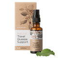 Volo Wellbeing Natural Travel Remedy
