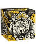 Vusion Matcha Green Tea - ARTIST EDITION 60 Serve Lemon Lime