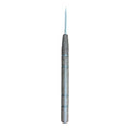 Small Weave Rite Straight Tipped Awl Tool.
