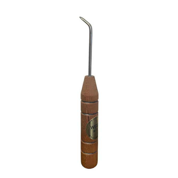 Medium Bent Tip