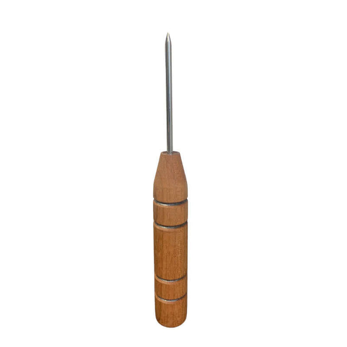 Medium Awl